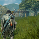 Illustration for article titled emMiddle-Earth: Shadow Of Mordor/em: The emKotaku/em Review
